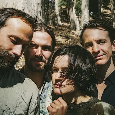 bus to big thief