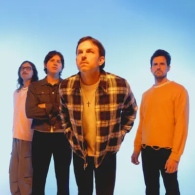 bus to kings of leon