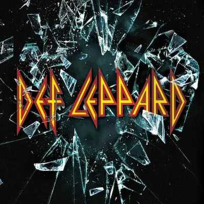 bus to def leppard
