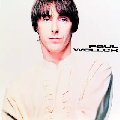 bus to paul weller