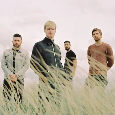 bus to kodaline