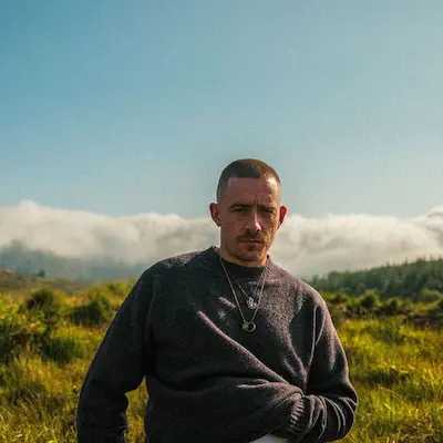 Bus To Dermot Kennedy