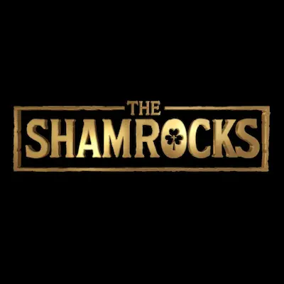 bus to the shamrocks