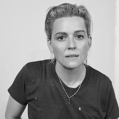 bus to brandi carlile