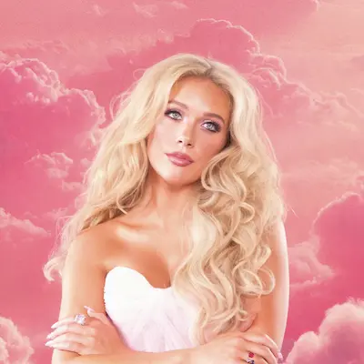 bus to megan moroney