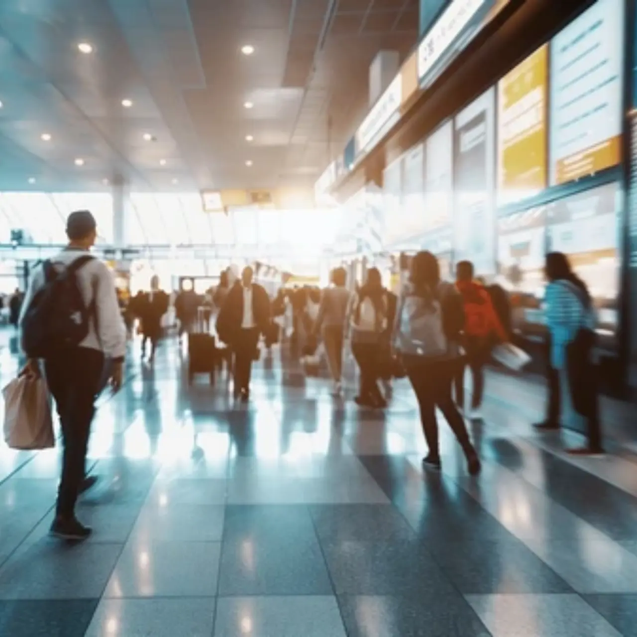 belfast international airport transfer