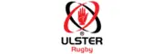 belfast bus to ulster rugby