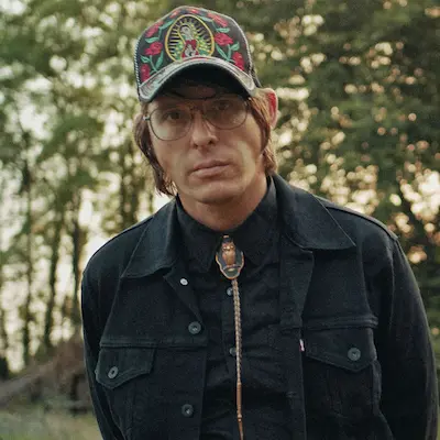 bus to stephen wilson