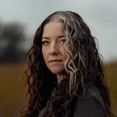 bus to ashley mcbryde