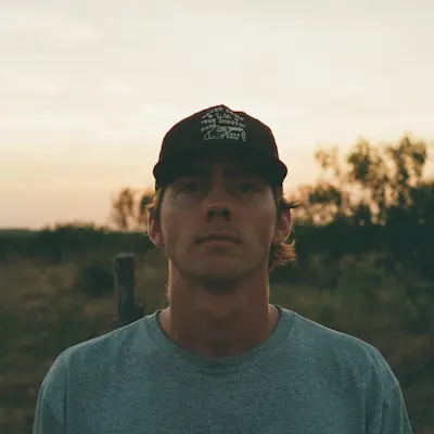 bus to dylan gossett