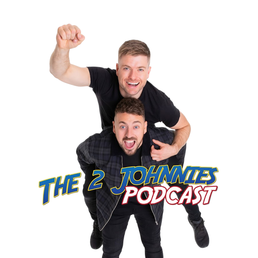 Bus To Pints In A Field 4 | St Annes Park, Dublin | 6.6.26