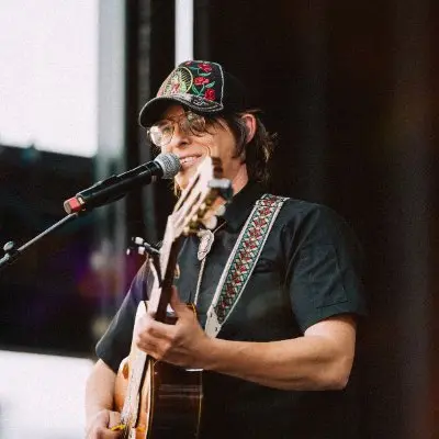 bus to stephen wilson