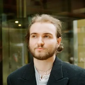 Bus To berlioz | Collins Barracks, Dublin | 28.8.26