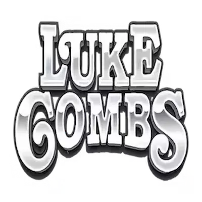 Luke Combs Bus & Ticket Package | Slane Castle, Meath, 18.7.26 & 19.7.26
