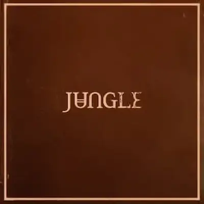 Bus To Jungle - 3Arena, Dublin - 18th November 2026