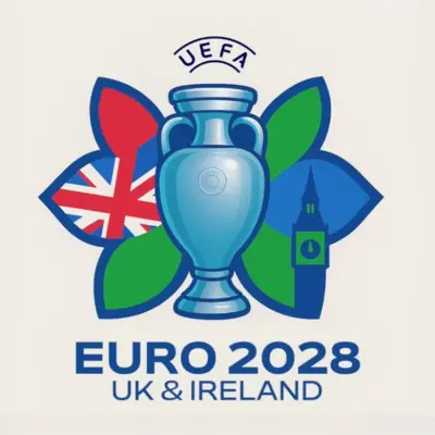 Bus To TBC Vs TBC Euro - Aviva Stadium - 10th June 2028