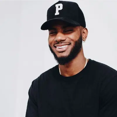 Bus To Bryson Tiller - 3Arena, Dublin - 1st December 2026