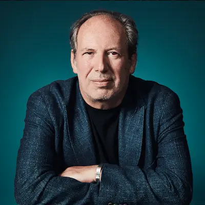 Bus To Hans Zimmer - 3Arena, Dublin - 4th October 2026